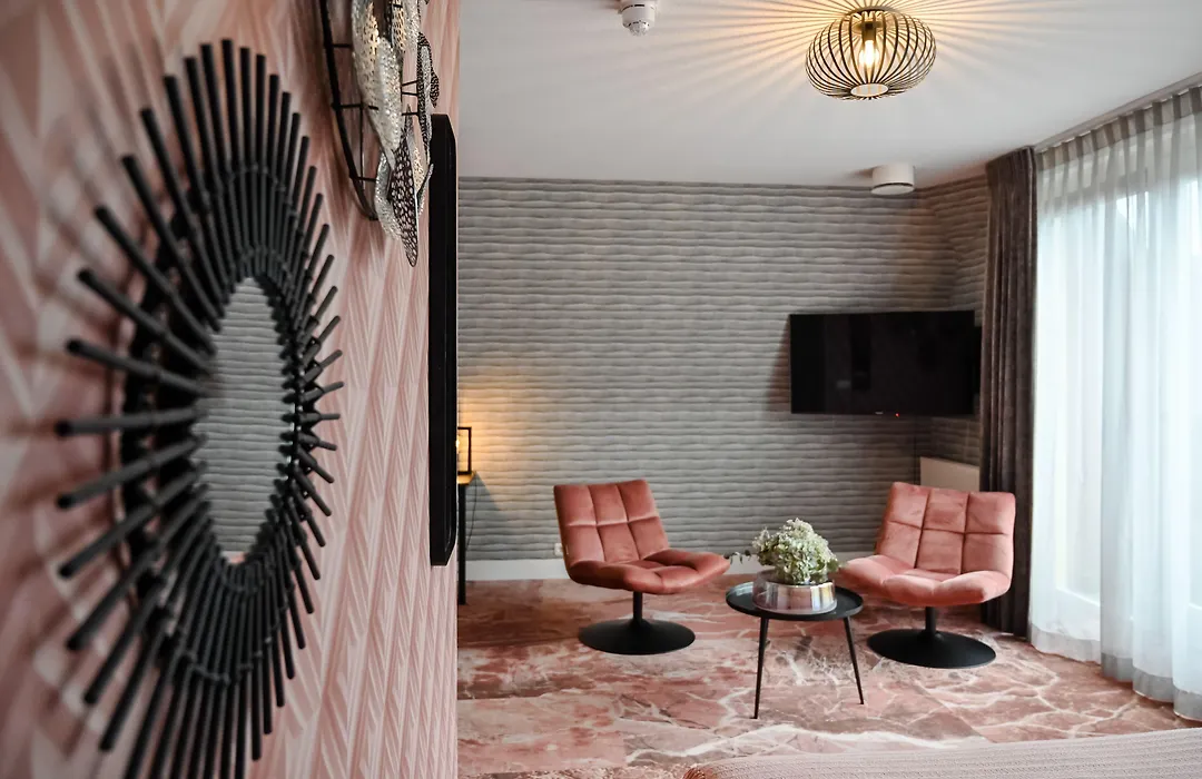 Slot Hotel Schagen-1